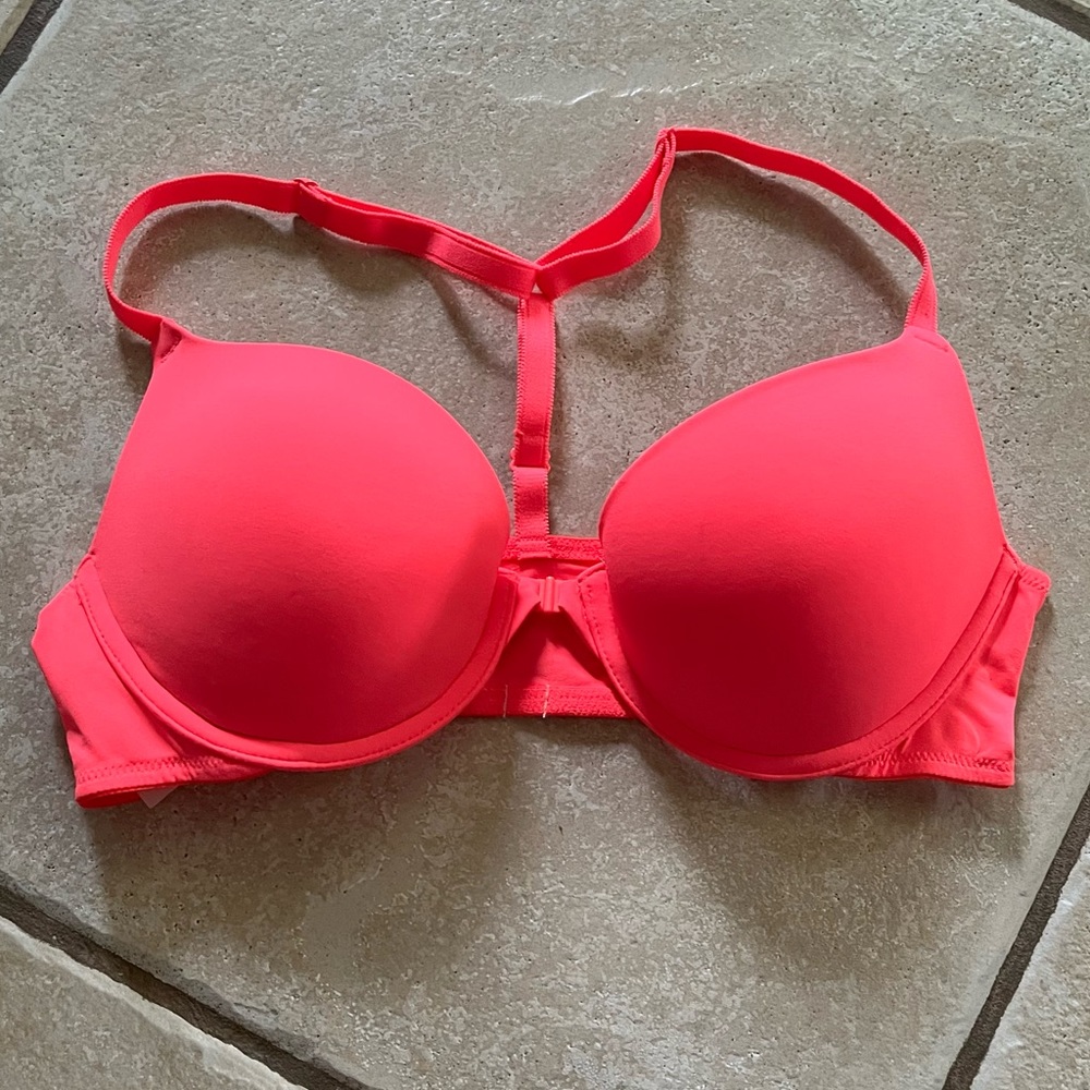 PINK Victoria’s Secret Bra